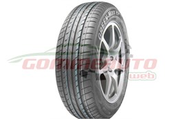 COP. 195/50 R15 82V GREEN-MAX HP010